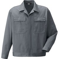 �R�[�R�X�@�u���]���`�|�R�R�T�O�@�R�@�O���[�@�T�k