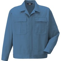 �R�[�R�X�@�u���]���`�|�R�R�T�O�@�U�@�u���[�@�T�k