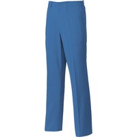 R[RX@XbNX`|RRTR@PU@ru[P