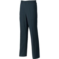 R[RX@XbNX`|RRTR@QR@`R[