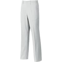 R[RX@XbNX`|RRTR@RR@Vo[P