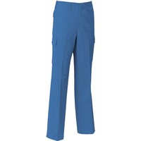 �R�[�R�X�@�t�B�b�V���O�`�|�R�R�T�T�@�P�U�@�r�u���[