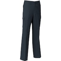 �R�[�R�X�@�t�B�b�V���O�`�|�R�R�T�T�@�Q�R�@�`���R�[