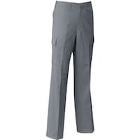 �R�[�R�X�@�t�B�b�V���O�`�|�R�R�T�T�@�R�@�O���[�@�P