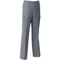 �R�[�R�X�@�t�B�b�V���O�`�|�R�R�T�T�@�R�@�O���[�@�P