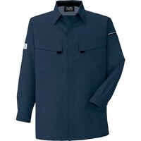 �R�[�R�X�@�����V���c�`�|�R�R�U�W�@�P�@�l�C�r�[�@�T�k�@�`�R�R�U�W�P�T�k�@�P��