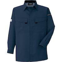 �R�[�R�X�@�����V���c�`�|�R�R�U�W�@�P�@�l�C�r�[�@�k