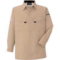 �R�[�R�X�@�����V���c�`�|�R�R�U�W�@�Q�@�x�[�W���l