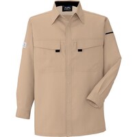 �R�[�R�X�@�����V���c�`�|�R�R�U�W�@�Q�@�x�[�W���r