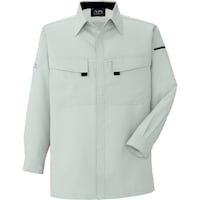 �R�[�R�X�@�����V���c�`�|�R�R�U�W�@�R�@�V���o�[�@�k