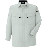 �R�[�R�X�@�����V���c�`�|�R�R�U�W�@�R�@�V���o�[�@�r