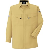 �R�[�R�X�@�����V���c�`�|�R�R�U�W�@�S�@�}�X�^�[�h�r