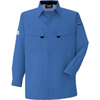 �R�[�R�X�@�����V���c�`�|�R�R�U�W�@�U�@�u���[�@�r