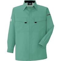 �R�[�R�X�@�����V���c�`�|�R�R�U�W�@�X�@�O���[���@�r