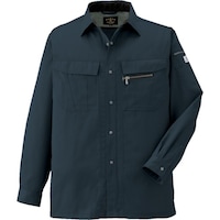 �R�[�R�X�@�����V���c�`�|�S�S�T�W�@�Q�R�b�`���R�[��