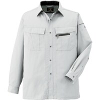 �R�[�R�X�@�����V���c�`�|�S�S�T�W�@�R�R�V���o�[�r�d