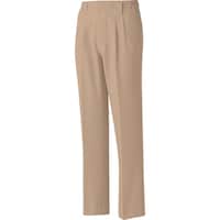 R[RX@XbNX`|SSUR@Q@x[Wkk