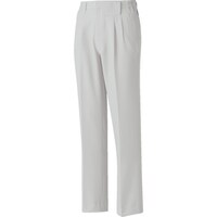 R[RX@XbNX`|SSUR@R@Vo[@T