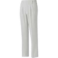 R[RX@XbNX`|SSUR@R@Vo[@dk@`SSURRdk@P{