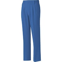 R[RX@XbNX`|SSUR@U@u[@Tk