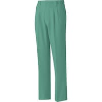 R[RX@XbNX`|SSUR@X@O[@T