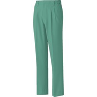 R[RX@XbNX`|SSUR@X@O[@r