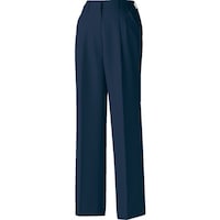 �R�[�R�X�@���f�B�[�X�X���b�N�X�`�|�S�S�U�S�@�P�@�l