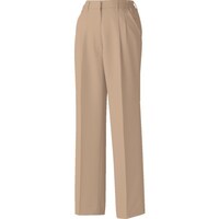 �R�[�R�X�@���f�B�[�X�X���b�N�X�`�|�S�S�U�S�@�Q�@�x