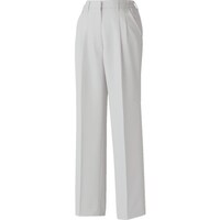 �R�[�R�X�@���f�B�[�X�X���b�N�X�`�|�S�S�U�S�@�R�@�V���o�[�@�l�@�`�S�S�U�S�R�l�@�P�{