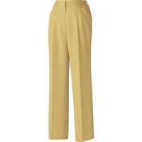 �R�[�R�X�@���f�B�[�X�X���b�N�X�`�|�S�S�U�S�@�S�@�}