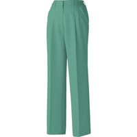 �R�[�R�X�@���f�B�[�X�X���b�N�X�`�|�S�S�U�S�@�X�@�O