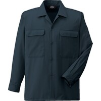 �R�[�R�X�@�J�ݒ����V���c�`�|�U�U�T�W�@�Q�R�@�`���R