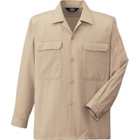 �R�[�R�X�@�J�ݒ����V���c�`�|�U�U�T�W�@�Q�@�x�[�W��