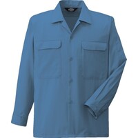 �R�[�R�X�@�J�ݒ����V���c�`�|�U�U�T�W�@�U�@�u���[�@