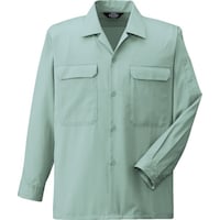 �R�[�R�X�@�J�ݒ����V���c�`�|�U�U�T�W�@�X�@�O���[��