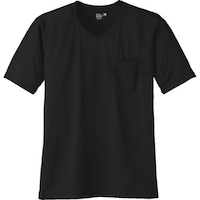 R[RX@ulbNsVc`|UUV@PRu