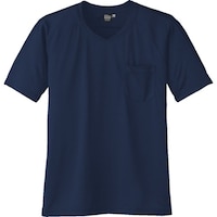 R[RX@ulbNsVc`|UUV@P@lC