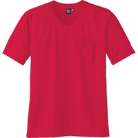 R[RX@ulbNsVc`|UUV@QO@