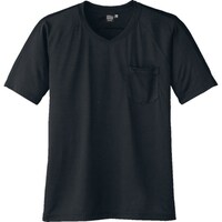 R[RX@ulbNsVc`|UUV@QR@`