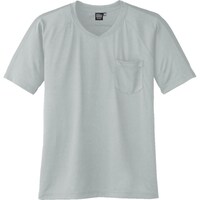 R[RX@ulbNsVc`|UUV@R@V