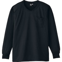 �R�[�R�X�@�����u�l�b�N�s�V���c�`�|�U�U�W�@�Q�R�@�`