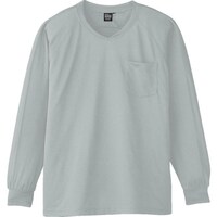 �R�[�R�X�@�����u�l�b�N�s�V���c�`�|�U�U�W�@�R�@�V��