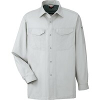 �R�[�R�X�@�����V���c�`�|�V�S�W�@�R�v���`�i�r�k�l