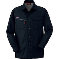 �R�[�R�X�@�����V���c�`�|�V�U�W�@�P�R�u���b�N�r�d�k