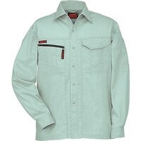 �R�[�R�X�@�����V���c�`�|�V�U�W�@�X�p�E�_�[�f�S�k