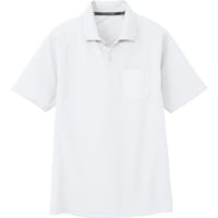 R[RX@|Vc`r|PUTVO@zCg