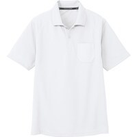 R[RX@|Vc`r|PUTVO@zCg