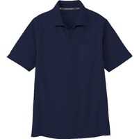 R[RX@|Vc`r|PUTVP@lCr[