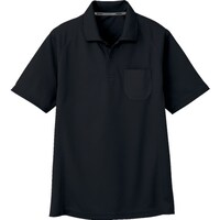 R[RX@|Vc`r|PUTVPR@ubNl