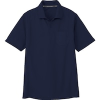 R[RX@|Vc`r|PUTVP@lCr[